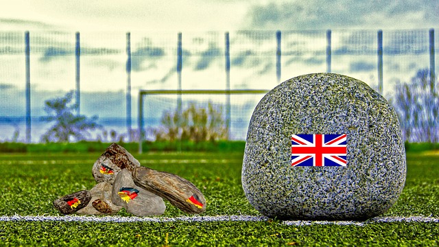 并非没有爆 并非没有爆