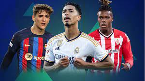 成为高位逼 成为高位逼