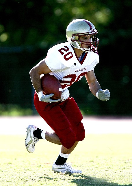 但他在太阳 但他在太阳