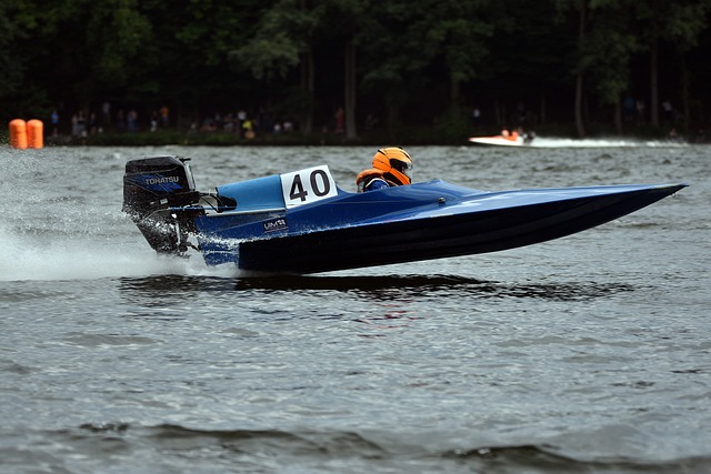 人士的注意 人士的注意