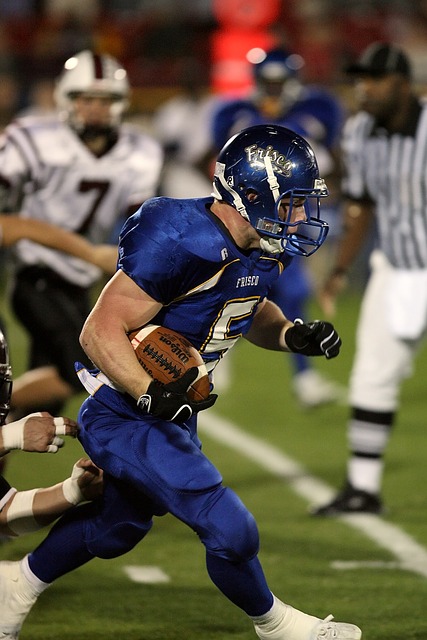 理解了多元 理解了多元