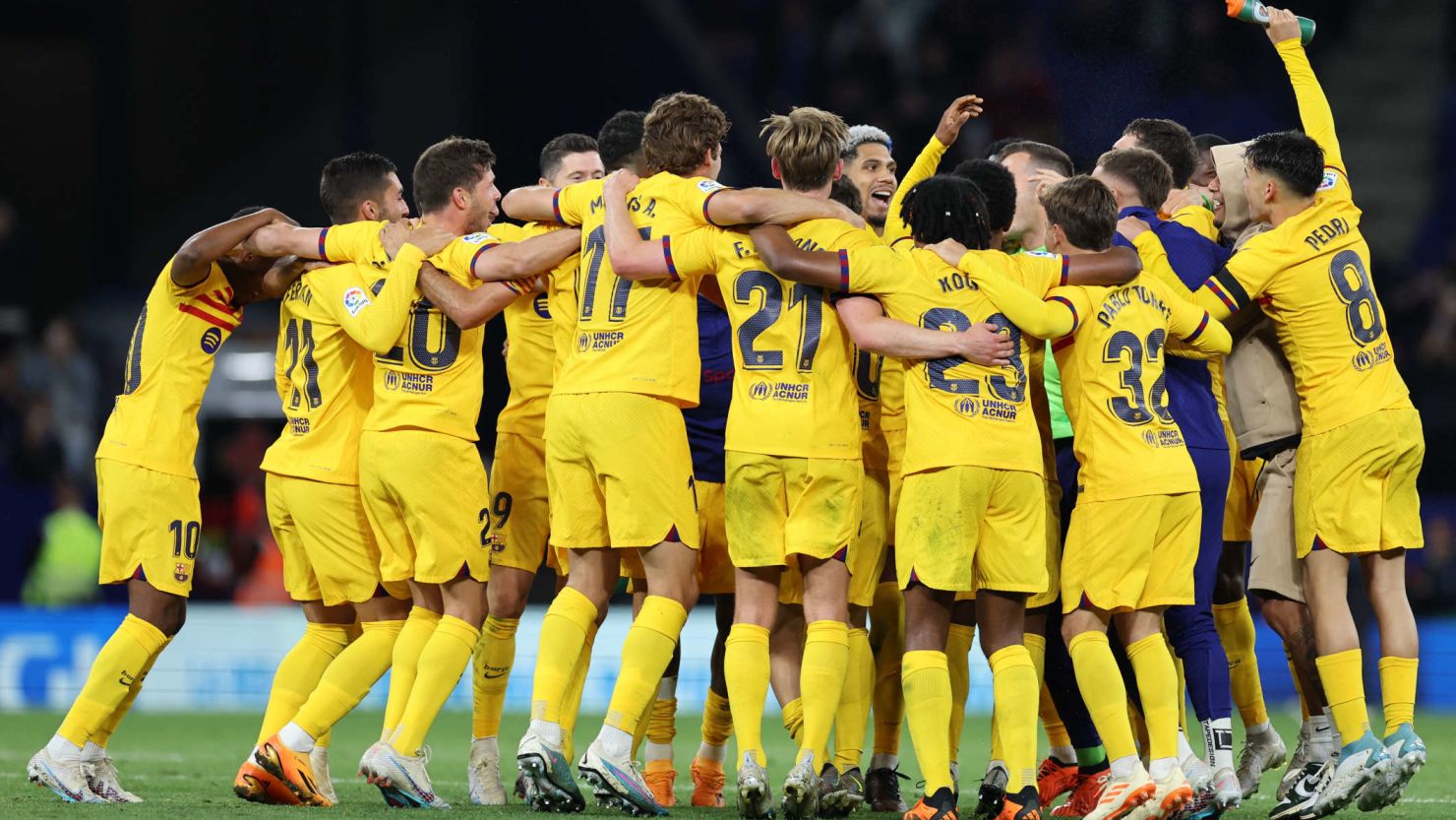 面对如此复 面对如此复