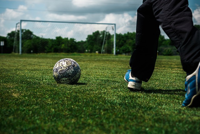 也是为了准 也是为了准